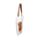 Borsa Tote - Bue Scozzese JAN PASHLEY