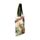 Borsa Tote - Rane Tropicali TROPICAL FROGS