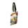 Borsa Tote - Rane Tropicali TROPICAL FROGS