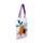 Borsa Tote - Gatti Beans & Co