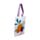 Borsa Tote - Gatti Beans & Co
