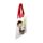 Borsa Tote - Mr Bean & Orsetto Teddy
