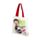 Borsa Tote - Mr Bean & Orsetto Teddy