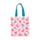 Borsa Tote - Ciliegie - Cherry