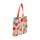 Borsa Tote - Tulipani