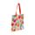 Borsa Tote - Tulipani