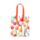 Borsa Tote - Tulipani