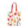Borsa Tote - Tulipani