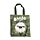 Borsa Tote - Pecora SHEEP