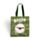 Borsa Tote - Pecora SHEEP