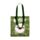 Borsa Tote - Pecora SHEEP