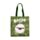 Borsa Tote - Pecora SHEEP