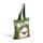 Borsa Tote - Pecora SHEEP