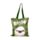 Borsa Tote - Pecora SHEEP