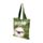 Borsa Tote - Pecora SHEEP