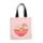 Borsa Tote - Pusheen il Gatto RAMEN CLUB