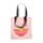 Borsa Tote - Pusheen il Gatto RAMEN CLUB