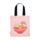 Borsa Tote - Pusheen il Gatto RAMEN CLUB
