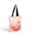 Borsa Tote - Pusheen il Gatto RAMEN CLUB