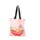 Borsa Tote - Pusheen il Gatto RAMEN CLUB