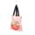 Borsa Tote - Pusheen il Gatto RAMEN CLUB