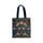 Borsa Tote - Il Ladro di Fragole - William Morris