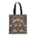Borsa Tote - Il Ladro di Fragole - William Morris