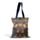Borsa Tote - Il Ladro di Fragole - William Morris