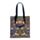 Borsa Tote - Il Ladro di Fragole - William Morris
