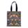 Borsa Tote - Il Ladro di Fragole - William Morris