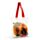 Borsa Tote - Wallace & Gromit Feathers McGraw