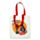 Borsa Tote - Wallace & Gromit Feathers McGraw
