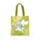Borse Tote - Moomin Tammi Vita in Giardino