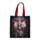 Borsa Tote - Anne Stokes Dragon Defender 