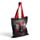 Borsa Tote - Anne Stokes Dragon Defender 