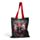 Borsa Tote - Anne Stokes Dragon Defender 