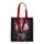 Borsa Tote - Anne Stokes Dragon Defender 