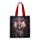 Borsa Tote - Anne Stokes Dragon Defender 