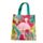 Borsa Tote - Summertime