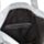 Borsa in Cotone con Zip - Pecora BAAAG