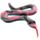 Animali con Sabbia - Serpente - 14cm