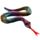 Animali con Sabbia - Serpente - 14cm