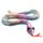 Animali con Sabbia - Serpente - 14cm