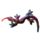 Animali con Sabbia - Espositore Assortito - 10-15cm