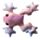 Animali con Sabbia - Espositore Assortito - 10-15cm