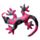 Animali con Sabbia - Espositore Assortito - 10-15cm