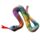 Animali con Sabbia - Espositore Assortito - 10-15cm