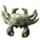 Animali con Sabbia - Espositore Assortito - 10-15cm