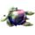 Animali con Sabbia - Espositore Assortito - 10-15cm