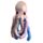 Animali con Sabbia - Espositore Assortito - 10-15cm
